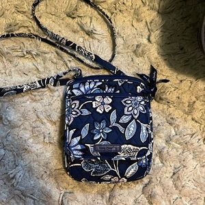 Vera Bradley Purse